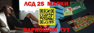 а пвп мука Славгород