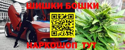 а пвп мука Славгород