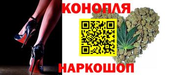 прущая мука Среднеуральск