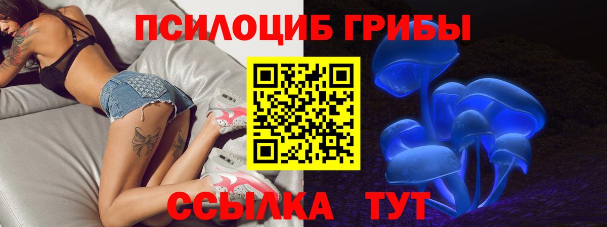 Псилоцибиновые грибы Magic Shrooms  Вход с VPN  Нурлат 
